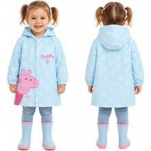 E plus M PEPPA PIG