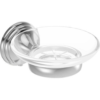 Mexen Lusso 70A16855-00