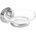 Mexen Lusso 70A16855-00