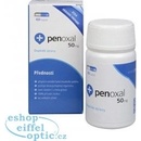 Penoxal 50 mg 60 kapslí