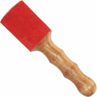 Terre 3800005-M Палки за перкусии (3800005-M)