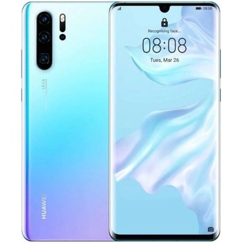 Huawei P30 Pro 8GB/128GB Dual SIM