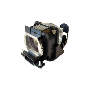 Lampa do projektora PANASONIC PT-LC56E, generická lampa vrátane modulu