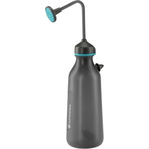 GARDENA 11102-20 Градинска пръскачка