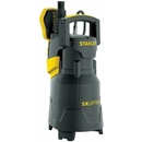 Stanley SXUP750PTE