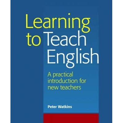 Delta Exam Pre Learning to Teach English