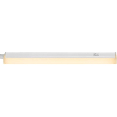 Nordlux 47416101