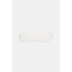 Calvin Klein Jeans Маратонки - answear - 107,55 лв