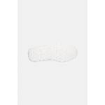 Calvin Klein Jeans Маратонки (V3X9.83300) - answear - 115,37 лв