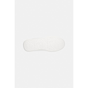 Calvin Klein Jeans Маратонки (V3X9.83300) - answear - 115,37 лв