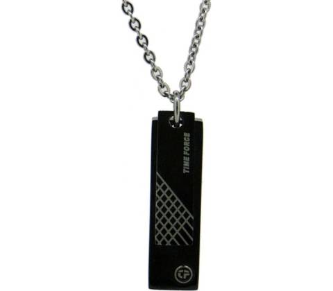 Time Force TS5092CS