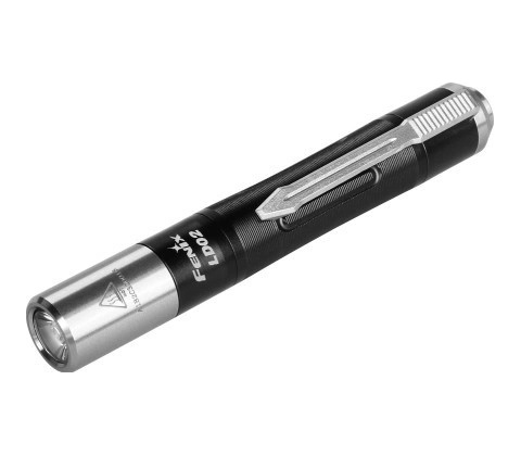 Fenix LD02