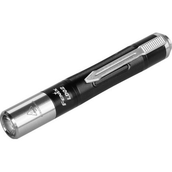 Fenix LD02