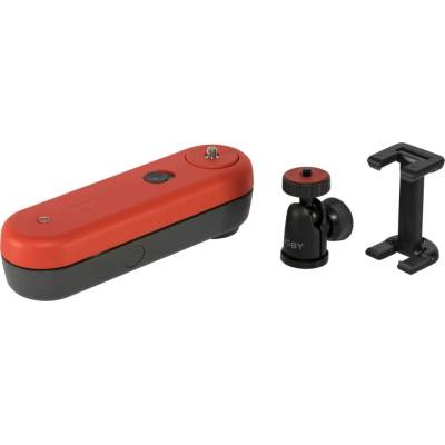 Joby JB01662-BWW