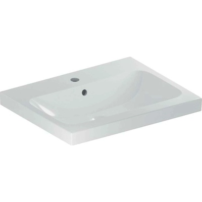 Geberit iCon 501.834.00.2