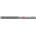 Hilti 433784