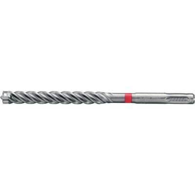 Hilti 433784