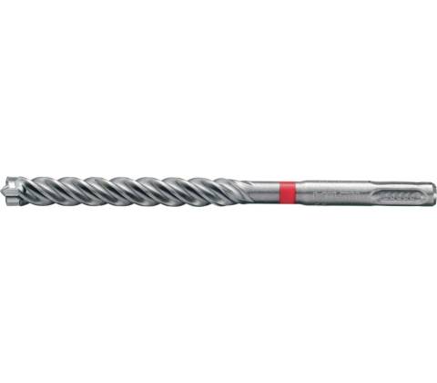 Hilti 433784