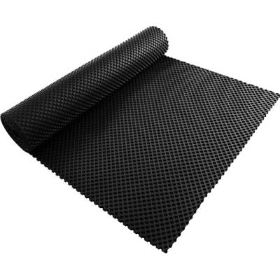 Fólia nopová Veltec 150 cm