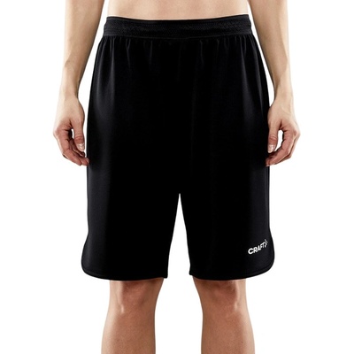 Craft šortky Progress Basket shorts W 1911113-999000