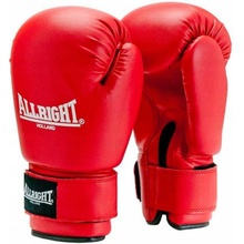 Allright Training Pro