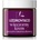 UZDROVISCO Black Tulip Intense Anti-Wrinkle Evening Cream нощен крем за лице против бръчки 50ml