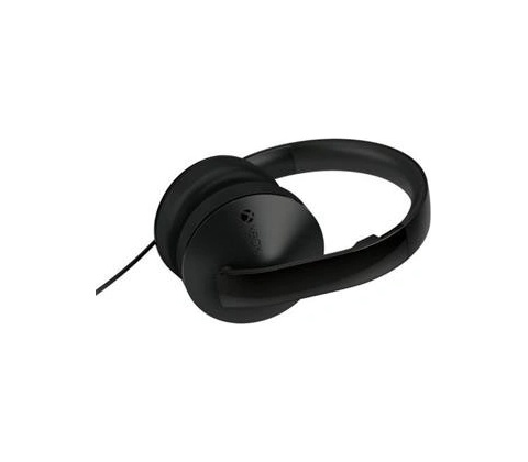 Microsoft Xbox ONE Stereo Headset