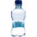 Dobrá voda neperlivá 8 x 250 ml