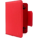C-Tech Protect NUTC-01R red