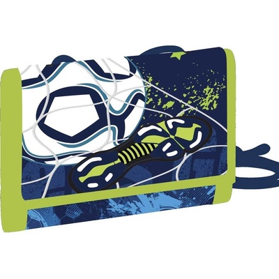 Karton P+P Fotbal – Zboží Dáma