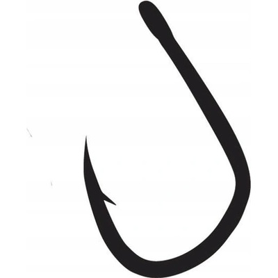 OWNER s očkom cutting point veľ.3 5 ks