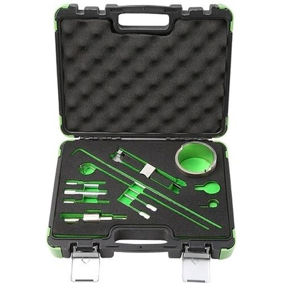 Комплект за центровка(зацепване) на двигатели за Citroen/Peugeot 1.8/2.0L; JBM 53314