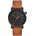 Fossil FS5507