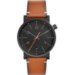 Fossil FS5507 Часовници