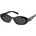 Prada PR26ZS 16K08Z