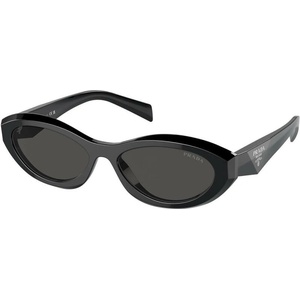 Prada PR26ZS 16K08Z Слънчеви очила