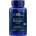 Life Extension Specially Coated Bromelain, 500 mg, 60 таблетки, Life Extension