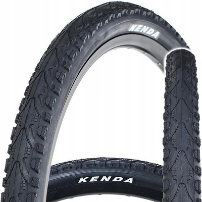 Kenda 700x35C K935 Khan Eco 28x1,35"