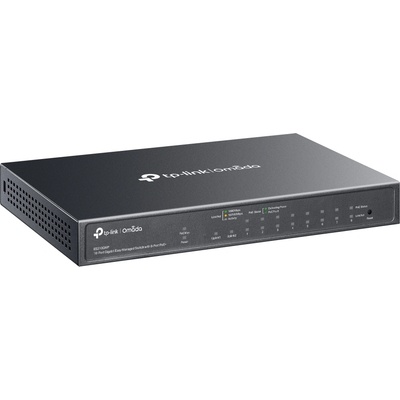 TP-Link ES210GMP