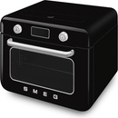 Smeg COF01BL
