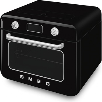 Smeg COF01BL