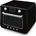 Smeg COF01BL