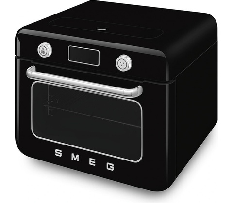 Smeg COF01BL