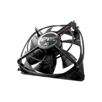 Image 1 of ARCTIC ARCTIC Fan 12L