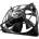 ARCTIC ARCTIC Fan 12L