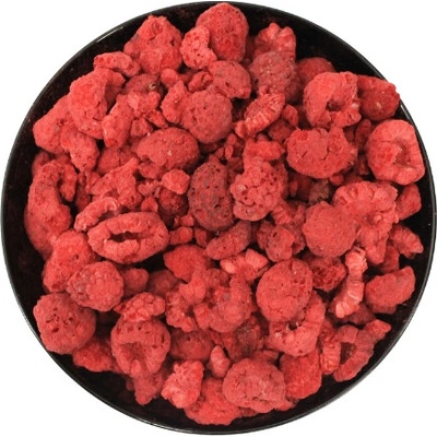 Emerosa Maliny lyofilizované celé 50 g