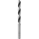 Bosch 2608577232