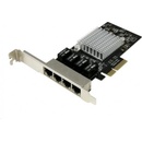 StarTech ST4000SPEXI