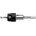 Festool 496451