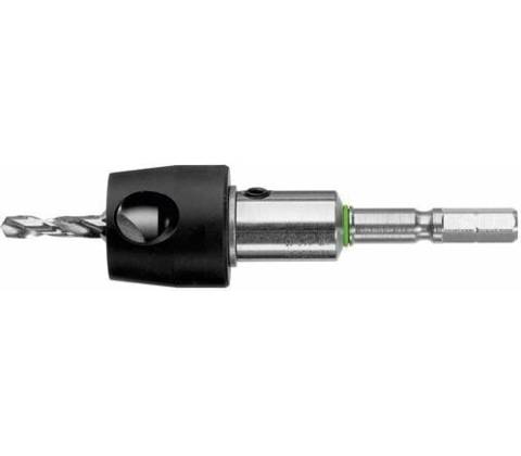 Festool 496451
